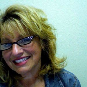 Meet your Posher, Linda